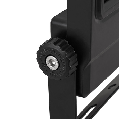 Halogen LED 100W 15000lm 5 lat gwarancji