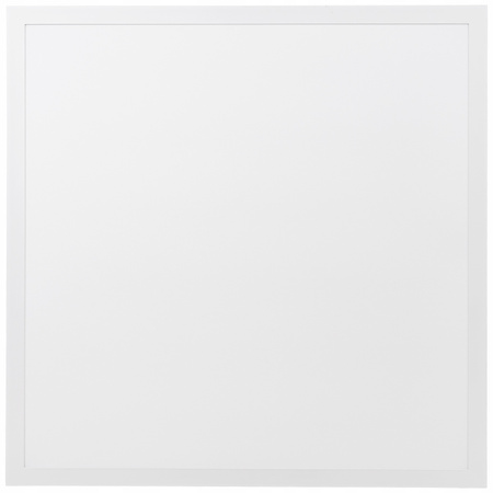 Panel natynkowy LED 60x60cm 40W 4800lm