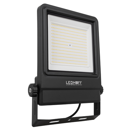 Halogen LED 150W 22500lm 5 lat gwarancji