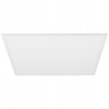Panel podtynkowy LED 60x60cm 40W 6000lm UGR 19