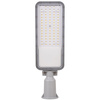 Lampa uliczna LED 100W 14000lm 3 lata gwarancji