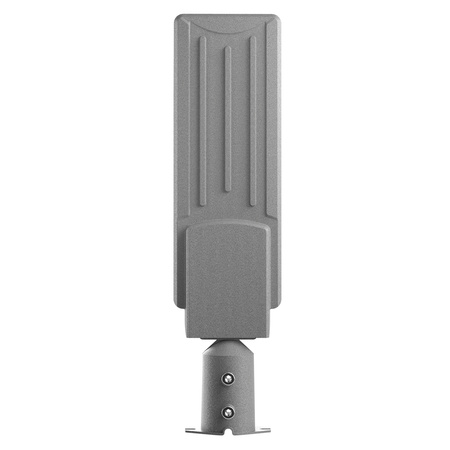 Lampa uliczna LED wodoodporna 100W 11000lm światło neutralne 5000K
