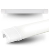 Oprawa hermetyczna LED 120cm 40W neutralne światło