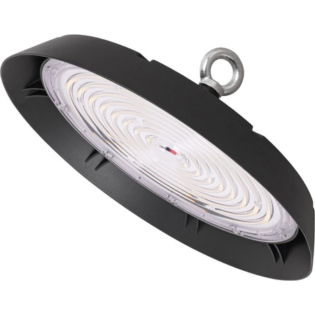 Lampa przemysłowa LED UFO High Bay 200W 30000lm