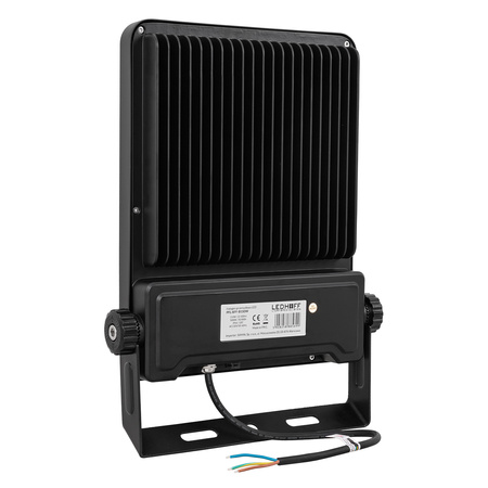 Halogen LED 150W 22500lm 5 lat gwarancji