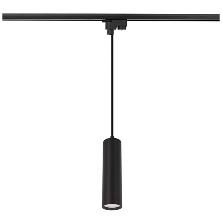 Reflektor szynowy GU10 LED Lampa wisząca na szynę oświetleniową