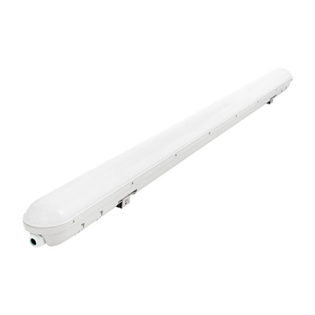 Oprawa hermetyczna LED 120cm 4680lm 6500K