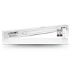 Oprawa hermetyczna LED 120cm 40W neutralne światło