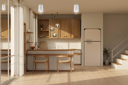 Oprawa halogenowa natynkowa TUBA LED GU10 Ruchoma BIAŁA do pokoju SPOT IP20