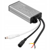 Moduł awaryjny zasilacz do opraw, lamp, paneli LED 3-70W