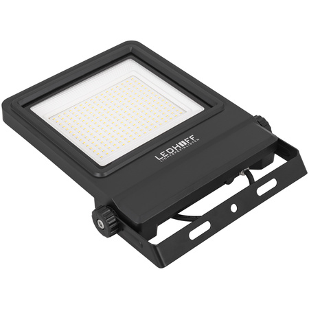 Halogen LED 100W 15000lm 5 lat gwarancji