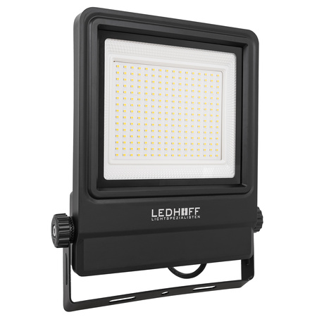 Halogen LED 100W 15000lm 5 lat gwarancji