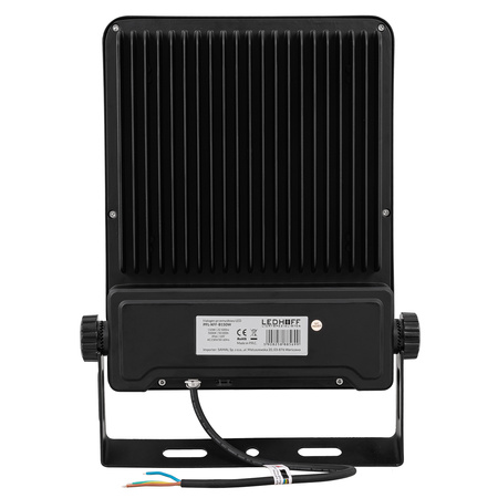 Halogen LED 150W 22500lm 5 lat gwarancji