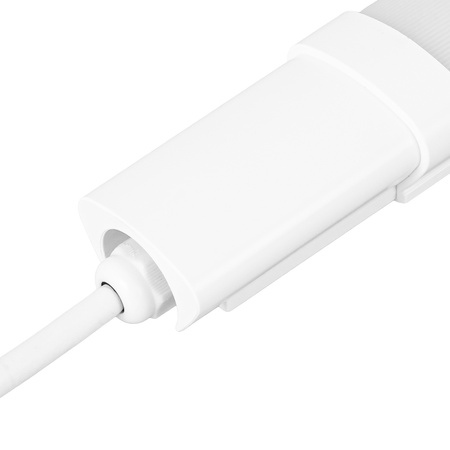 Oprawa hermetyczna LED 120cm 36W neutralne światło