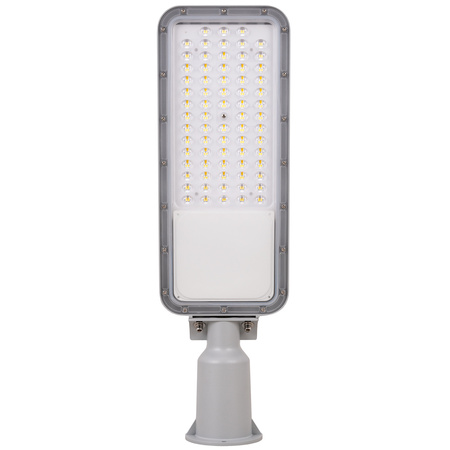 Lampa uliczna LED 100W 14000lm 3 lata gwarancji