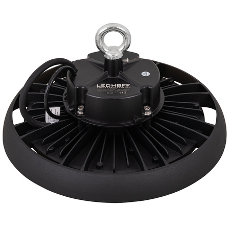 Lampa przemysłowa LED UFO High Bay 150W 25500lm