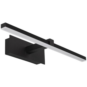 Kinkiet nad lustro 40cm LED Lampa łazienkowa 7W