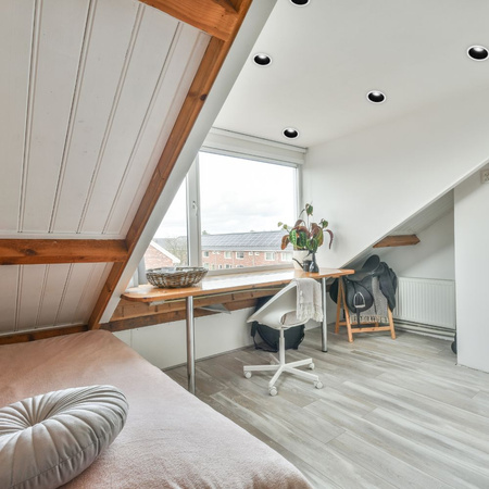 4x Oprawa halogenowa sufitowa podtynkowa GU10 biało-czarna