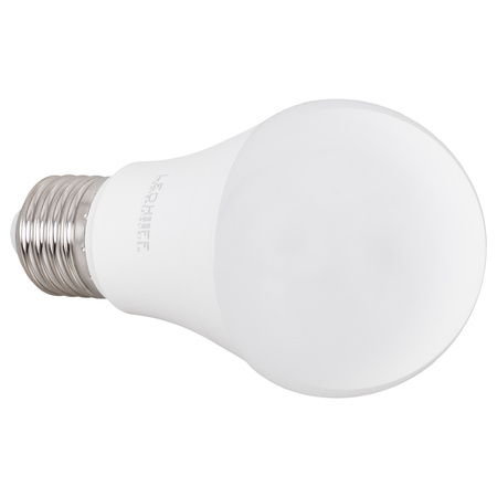 6x Żarówka LED E27 NATURALNA 10W = 75W 900lm 4000K