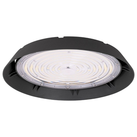Lampa przemysłowa LED UFO High Bay 150W 22500lm