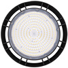 Lampa przemysłowa LED UFO High Bay 200W 34000lm