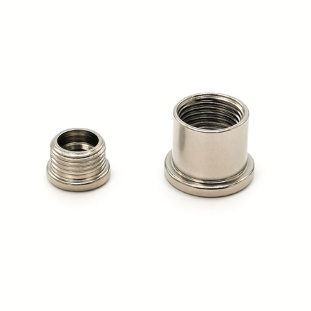 Linki stalowe do podwieszenia lamp długość 1,5m