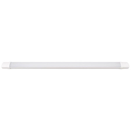 Oprawa hermetyczna LED 150cm 60W neutralne światło