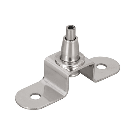 Linki stalowe do podwieszenia lamp długość 1m