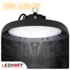 Lampa przemysłowa LED UFO High Bay 200W 34000lm