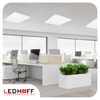 Panel natynkowy LED 60x60cm 40W 4800lm