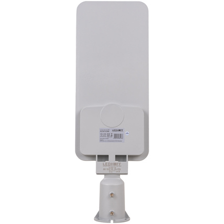 Lampa uliczna LED 150W 21000lm 3 lata gwarancji