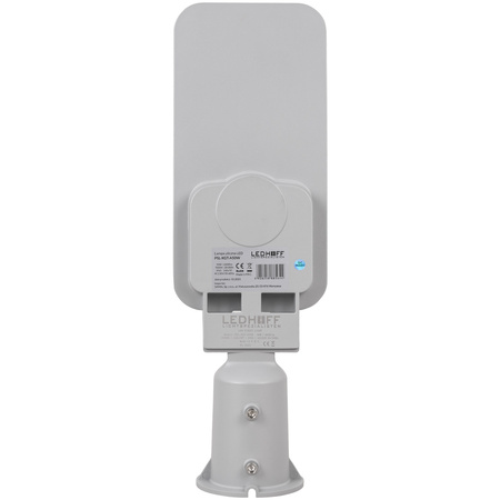 Lampa uliczna LED 50W 7000lm 3 lata gwarancji