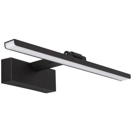 Kinkiet nad lustro 40cm LED Lampa łazienkowa 7W