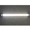 Oprawa hermetyczna LED 120cm 40W neutralne światło
