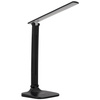 Lampka biurkowa LED czarna 7W