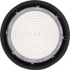 Lampa przemysłowa LED UFO High Bay 200W 30000lm