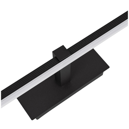 Kinkiet łazienkowy Lampa nad lustro 60cm