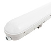 Oprawa hermetyczna LED 120cm 4680lm 6500K