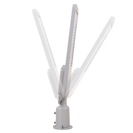 Lampa uliczna LED 150W 21000lm 3 lata gwarancji