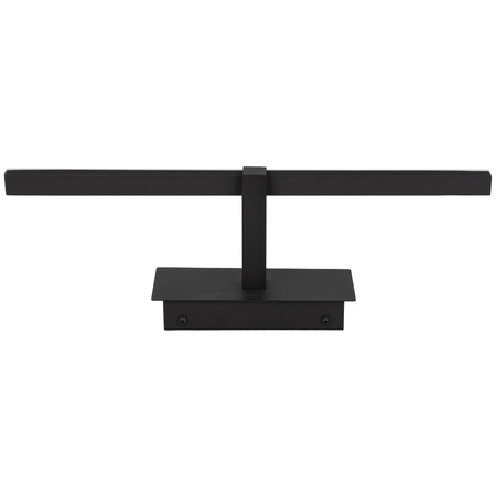 Kinkiet łazienkowy Lampa nad lustro 40cm