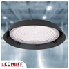Lampa przemysłowa LED HighBay UFO 150W na magazyn halę