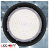 Lampa przemysłowa LED HighBay UFO 150W na magazyn halę