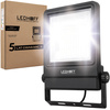 Halogen LED 150W 22500lm 5 lat gwarancji