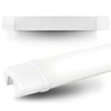Oprawa hermetyczna LED 60cm 20W neutralne światło