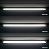 10x Świetlówka LED 18W 120cm 4000K Neutralna barwa 1800lm