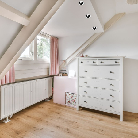 3x Oprawa halogenowa sufitowa podtynkowa GU10 biało-czarna RUCHOMA