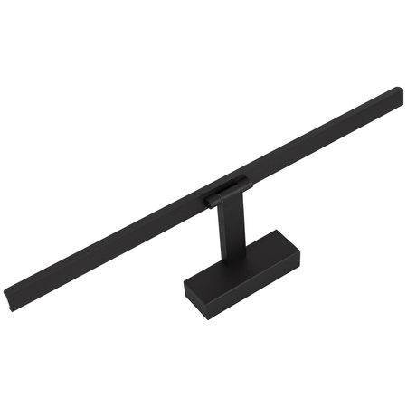 Kinkiet łazienkowy Lampa nad lustro 60cm