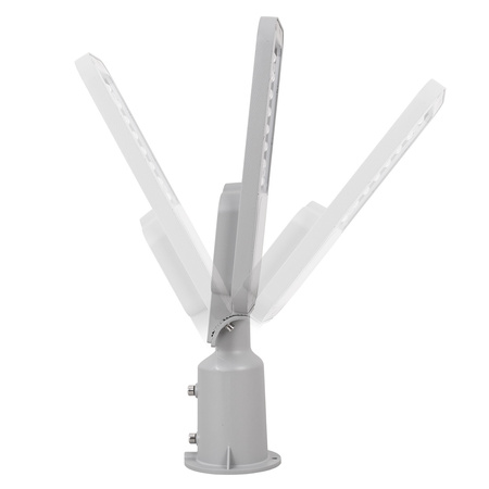 Lampa uliczna LED 50W 7000lm 3 lata gwarancji