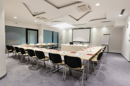 Linki stalowe do podwieszenia lamp długość 3m