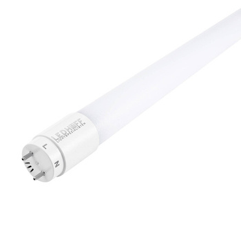 Świetlówka LED 150cm 24W 2880lm 4000K